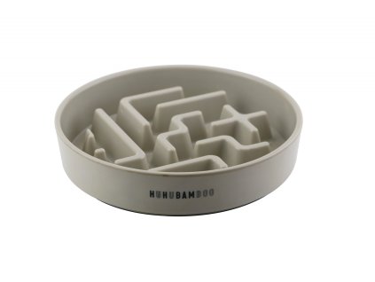 be00b921 00b8 4012 b0b1 3b7e87a9a1d3