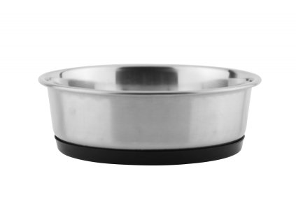 Miska Huhubamboo nerezová 2906ml