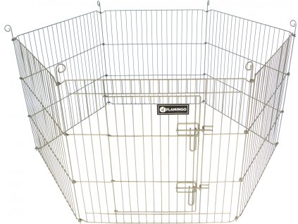 49a6b652 be16 4e0d ac24 3ef1a5737d1d