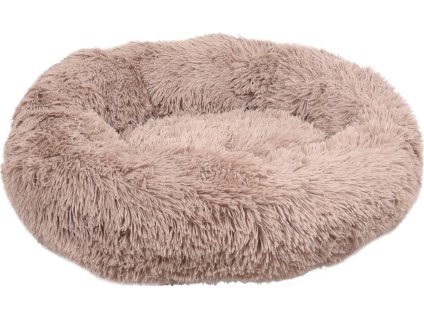 4a96f05a a8e2 40d7 893a 06078f308730