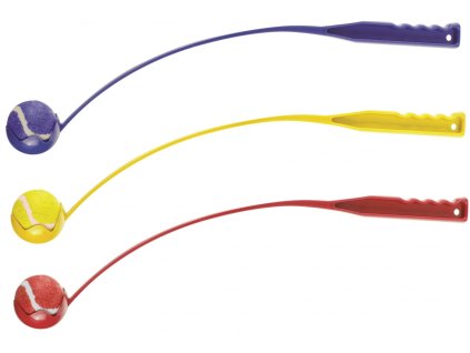 879d917b c424 4dc1 a814 ba1f6dbef0ca 353173