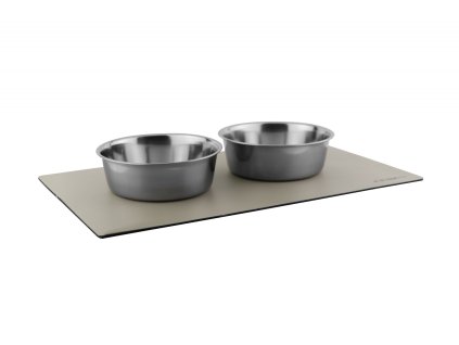 25c3bb6d 9a39 4cdb b023 ca8270f75735