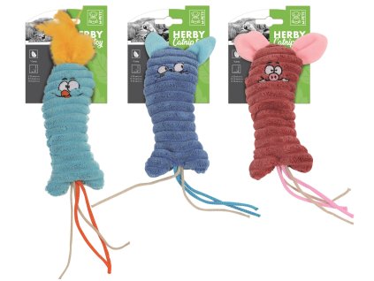 44607af3 0d78 4524 a9df d35862b970ce 353226