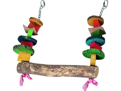 350232da d074 49ae 8469 bc82d9cdaa0e