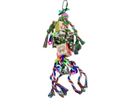 fed86d23 925b 4e88 a418 db36ff906946