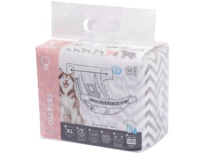 686e1303 0a43 4a9a 96e9 47f877fdcf28