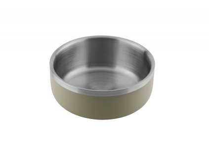 cc471c2a d44d 420d 8ed8 f1122b393f0a