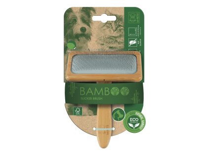 ad0e2dfe bd66 466c 8dd1 f41726f1b6ec