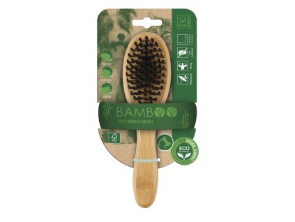 b495e16c 4b43 43bb bc49 8a60998c25c1