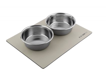 3bc0dd5b dc2f 4ed2 a767 308a3726ee26