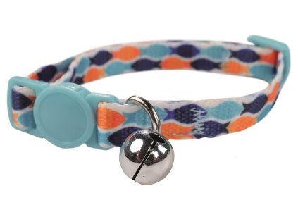 4114941b 007a 4ef5 9d92 2664cd40335d 353254