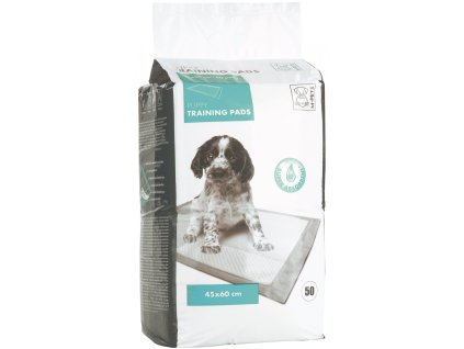 deafb3e6 4b64 4d2b 9d24 3d1a3beda38e 353103