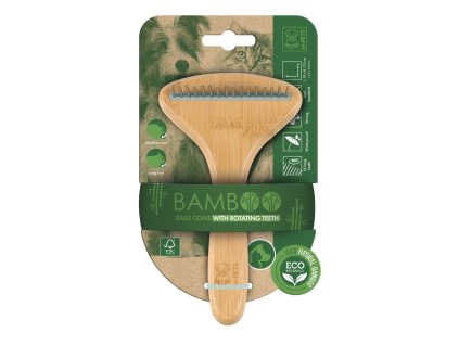 5e7e5427 e698 46a4 b62f 70583140b7fd