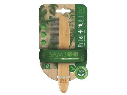 775b0a48 64e0 4d75 a06f dd93bc845179