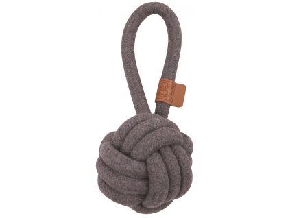 54959b06 70b9 49e4 ba48 3785df4b0e88 354015