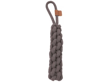 9faa927b 26e7 4f61 8974 c8c56f981e4b 354016