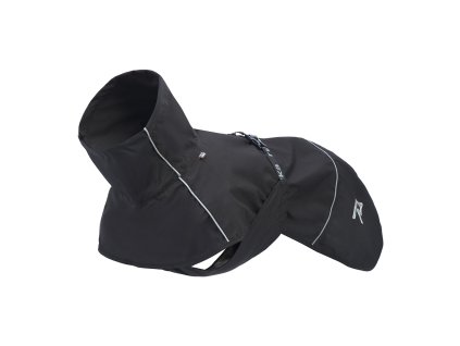 4 60409 207 j 990 01