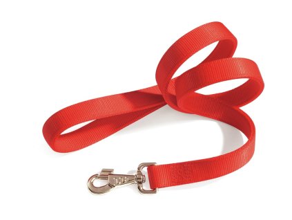 VODITKO DVOJITE NYLON