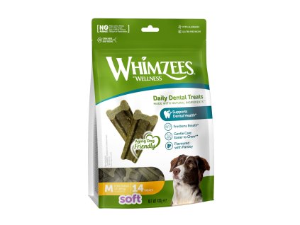 7c2f870d 0d03 4a2a 9178 e18b8805207e