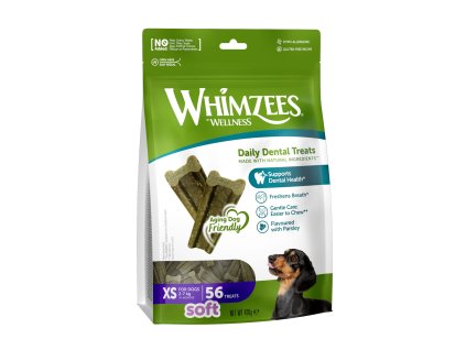 88baf69d 6a43 4ac4 bbc4 6116d185c2af