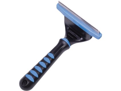 Nobby Comfort Line hrablo FURstar 100mm