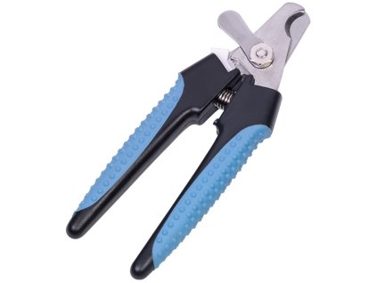 Nobby Comfort Line kleště na drápy L 16cm