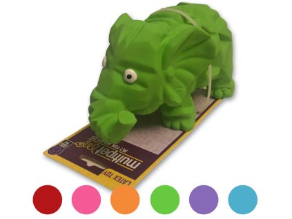 54225 2 multipet slon origami