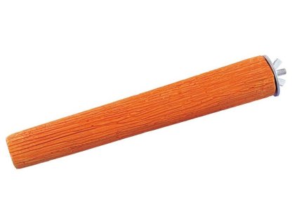 Nobby minerální bidýlko pro ptáky papoušky 22,0cm cca 290g