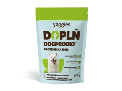 DogProBioweb1000x1000