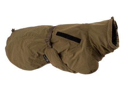 1f1af75046c78ff4c4b3f40292842e5b4fdcc526