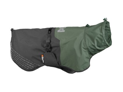 8eae3a2c51cf87e90d8fe36b6accebcd5eb24e86