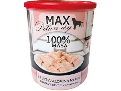 47d76d5509b70d7fc1c7b356c0180404 mm2000x2000