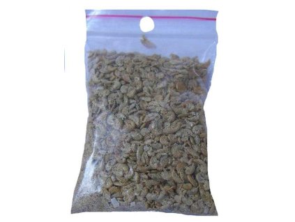 Gamarus, sáček 200 ml