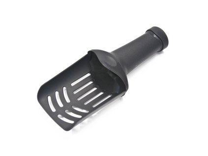 Lopatka Flash 26 x 10 x 7 cm