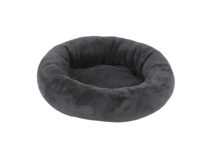 Pelíšek Amélie 60 cm antracit