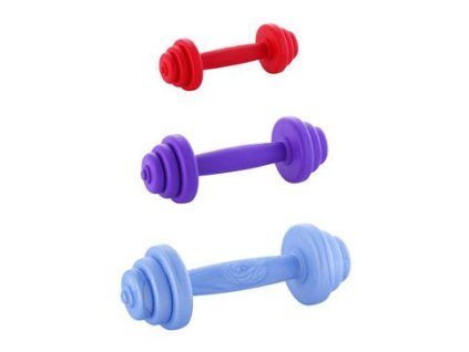 Činka plovoucí nakládací 19,5 cm