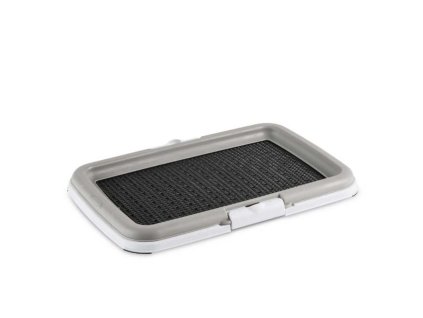 Puppy Training Set (tréninková psí toaleta) - Prasklé 2 x - SLEVA 30 %