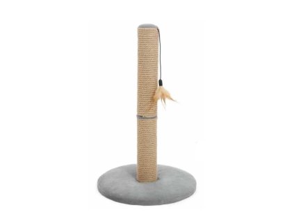 Škrábadlo Klaudie 48 cm