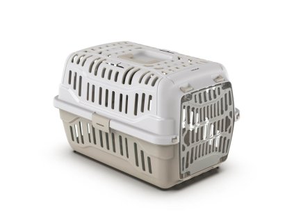 Přepravka Spark plast 48,5 x 33,5 x 31 cm
