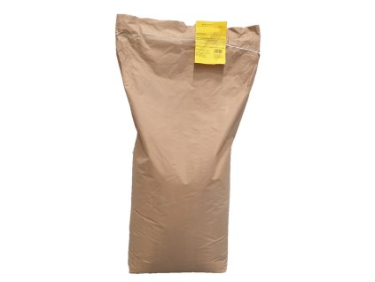 BIOSTAN kanár 25 kg