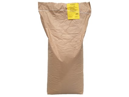 Kukuřice 25 kg