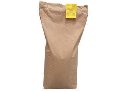 BIOSTAN andulka 25 kg