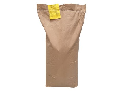 BIOSTAN papoušek 25 kg