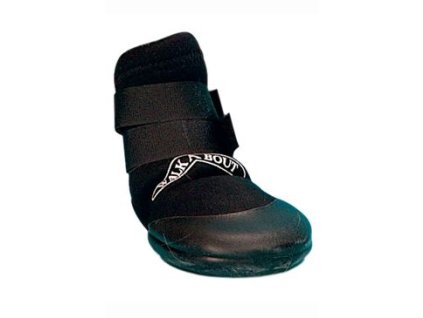 Botička ochranná BUSTER Walkaboot L