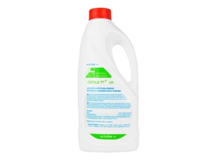 Desam GK 1l