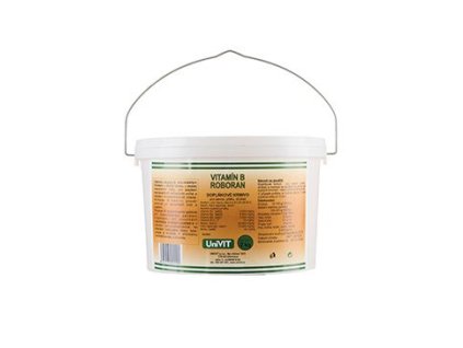 Vitamin B Roboran 2kg