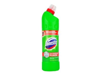 WC čistič Domestos PINE Fresh 750ml