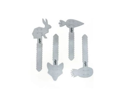 Happy dog Supreme SENSIBLE NEUSEELAND 12,5kg