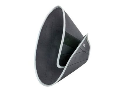 Límec ochranný BUSTER pěnový Foam Collar 7,5cm 1ks