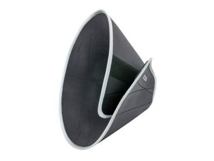 Límec ochranný BUSTER pěnový Foam Collar sada 7ks